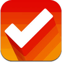 Clear est gratuit sur iPhone et iPad pour 24h