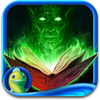 azada-ancient-magic-hd-full-ipad azada-ancient-magic-hd-full-ipad