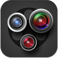 pro-filter-1 pro-filter-1