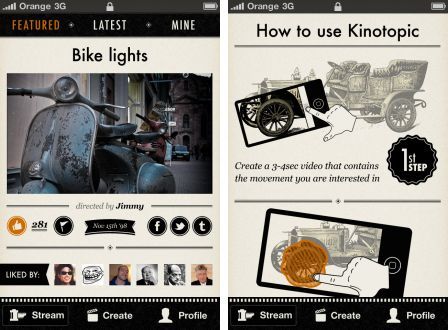 kinotopic-1 kinotopic-1