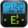 tuner-beat-mab-tre-ipad tuner-beat-mab-tre-ipad