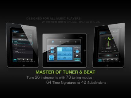 tuner-beat-mab-tre-ipad tuner-beat-mab-tre-ipad