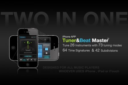 tuner-beat-mab-tre tuner-beat-mab-tre