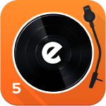 edjing-5-free-dj-musique-mixer ipa iphone ipad edjing-5-free-dj-musique-mixer ipa iphone ipad