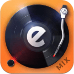 edjing-mix-platine-dj-pro-pour ipa iphone ipad edjing-mix-platine-dj-pro-pour ipa iphone ipad