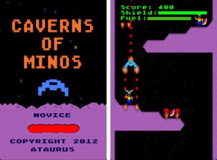 caverns-of-minos-1 caverns-of-minos-1