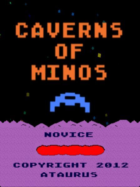 caverns-of-minos-ipad caverns-of-minos-ipad