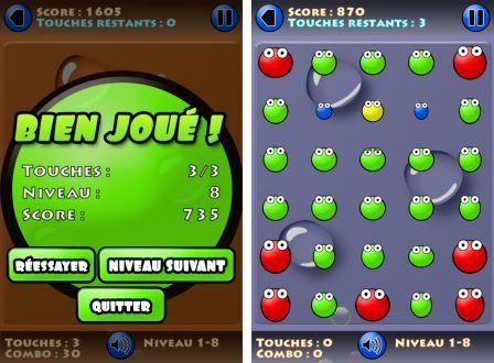 bubble-blast-2-1 bubble-blast-2-1