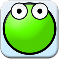 bubble-blast-2-1 bubble-blast-2-1