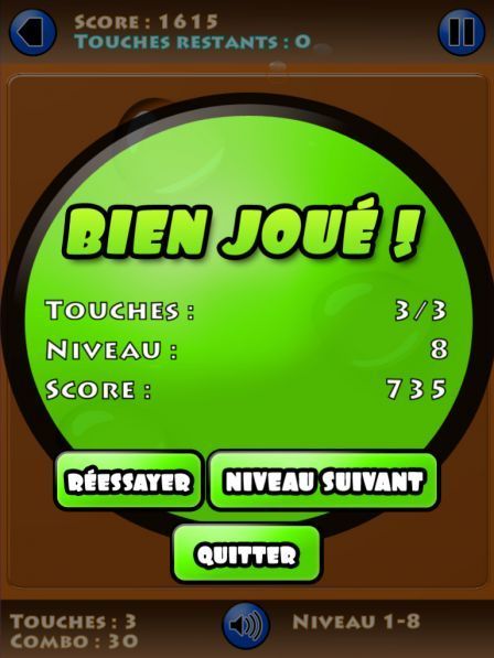 bubble-blast-2-ipad bubble-blast-2-ipad