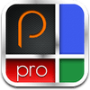 photogridpro photogridpro