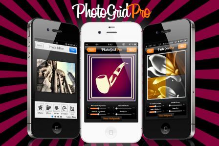 photogridpro photogridpro