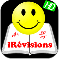 irb-visions-hd-ipad irb-visions-hd-ipad