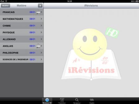irb-visions-hd-ipad irb-visions-hd-ipad