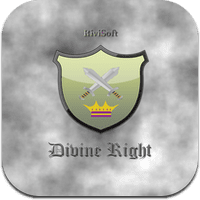 divine-right divine-right