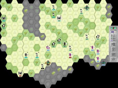 divine-right-ipad divine-right-ipad