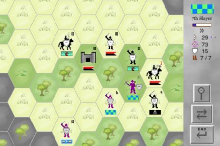 divine-right divine-right