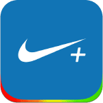 nike-fuel ipa iphone