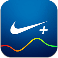 nike-fuelband nike-fuelband