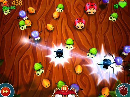 bug-assault bug-assault