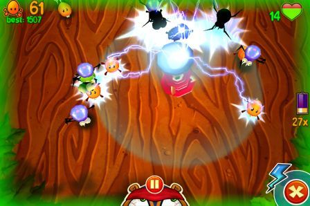 bug-assault bug-assault