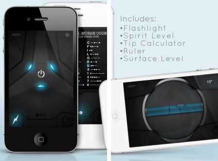 ultra-utilities-flashlight-1 ultra-utilities-flashlight-1