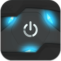 ultra-utilities ultra-utilities