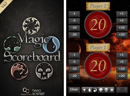 magic-scoreboard-1 magic-scoreboard-1