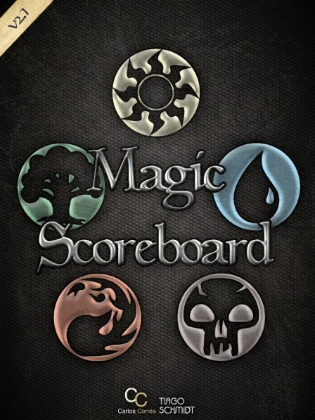 magic-scoreboard-ipad magic-scoreboard-ipad