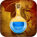 Bethesda annonce The Elder Scrolls V Skyrim sur PS5 et Xbox Series