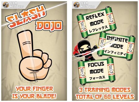 slash-dojo-1 slash-dojo-1