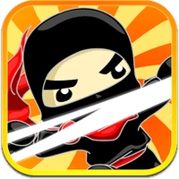 slash-dojo-1 slash-dojo-1