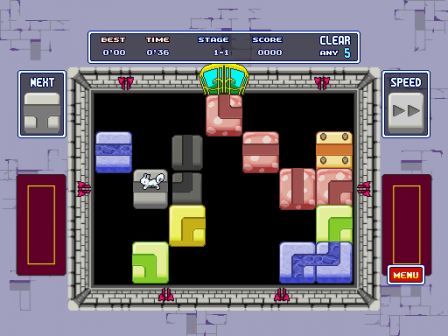 carota-ipad carota-ipad