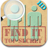 find-it-hd-top-secret-file-ipad
