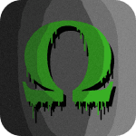 terror-rising ipa ipad iphone terror-rising ipa ipad iphone