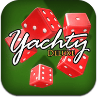 yachty-deluxe ipa iphone ipad yachty-deluxe ipa iphone ipad