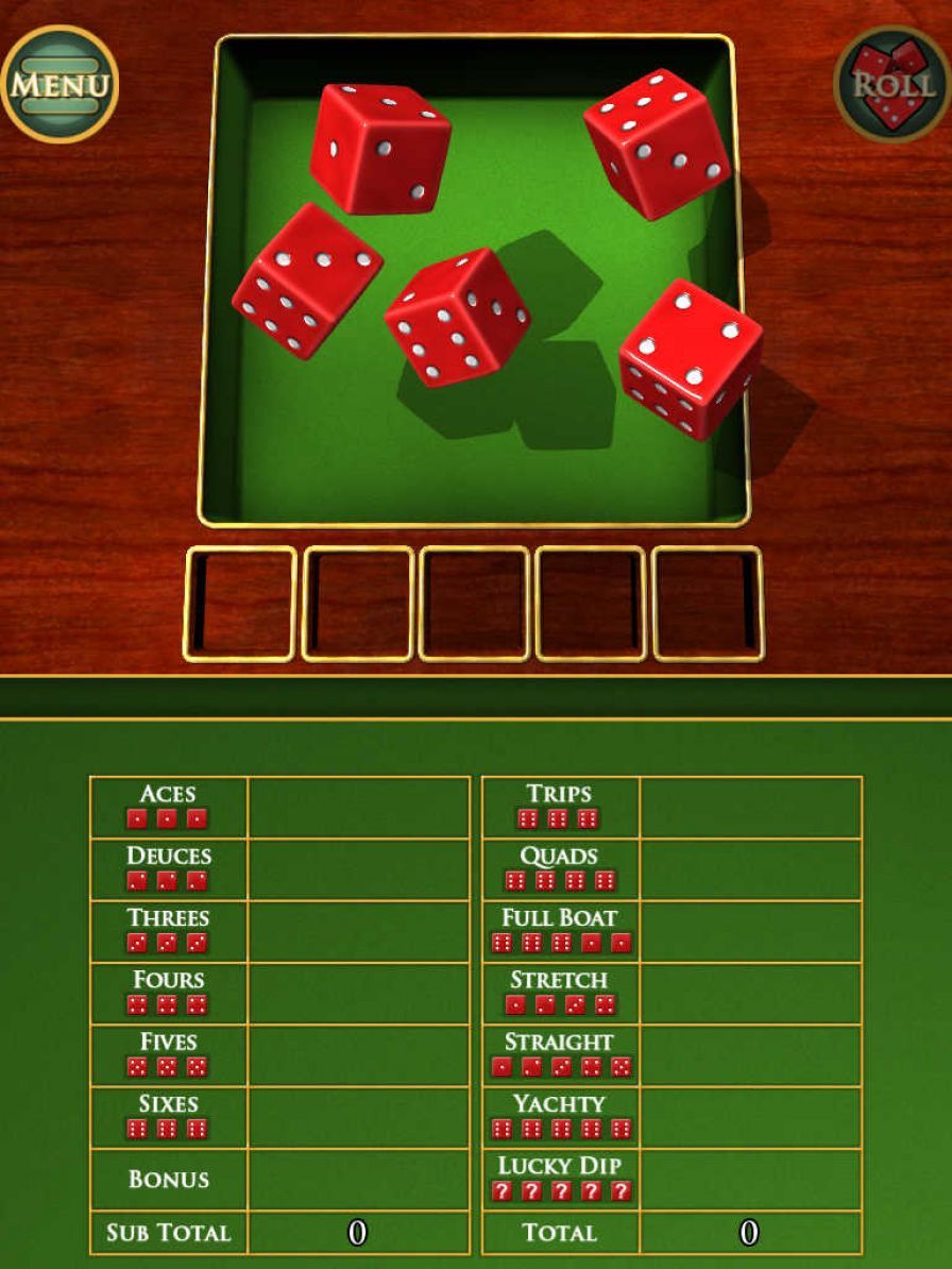 yachty-deluxe ipa yachty-deluxe ipa