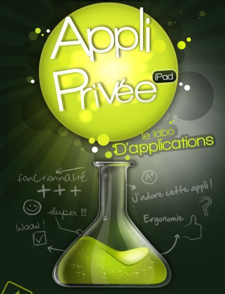 appli-privb-e-le-labo-d-applications-ipad appli-privb-e-le-labo-d-applications-ipad