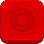 hundreds ipa iphone ipad hundreds ipa iphone ipad