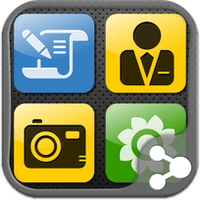 secure-folder-p secure-folder-p