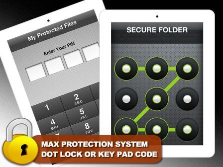 secure-folder-p secure-folder-p