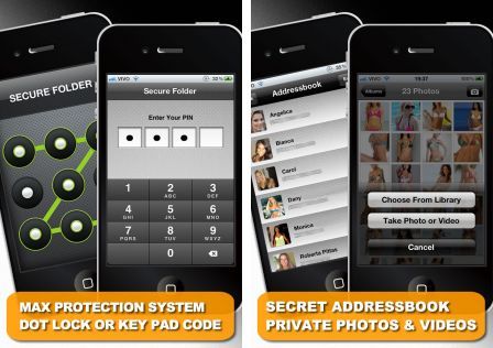 secure-folder-p secure-folder-p