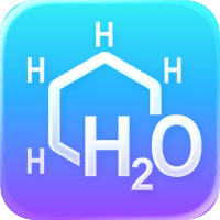 Des neurones humains apprennent à jouer à Doom en dehors du cerveau