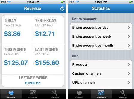 myrevenue-adsense-app-1 myrevenue-adsense-app-1