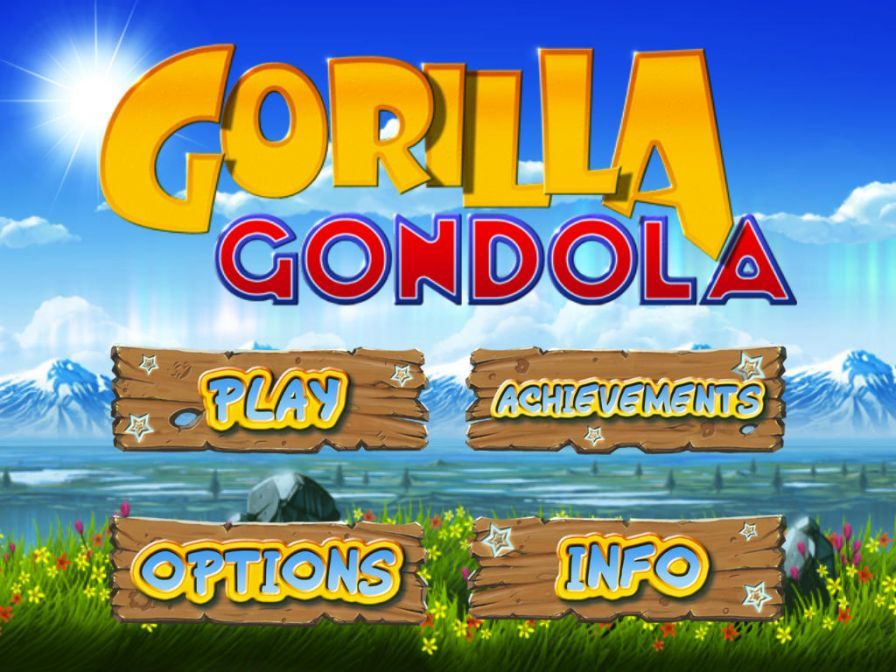 gorilla-gondola ipa gorilla-gondola ipa