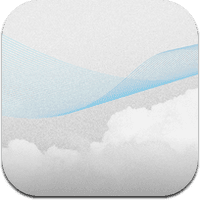 ilaps-ipad ilaps-ipad