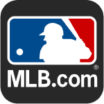 mlb com at bat icon