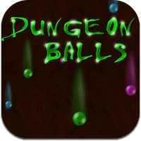 dungeon-balls-ipad dungeon-balls-ipad