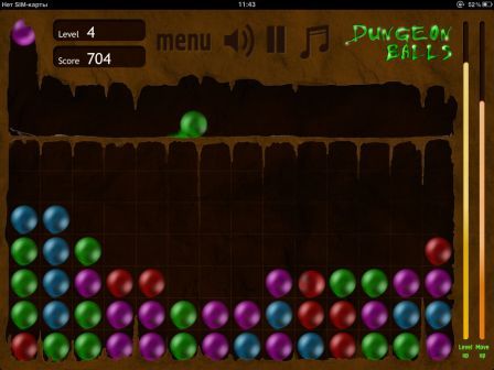 dungeon-balls-ipad dungeon-balls-ipad