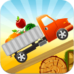 happytruck-explorer ipa ipad iphone happytruck-explorer ipa ipad iphone